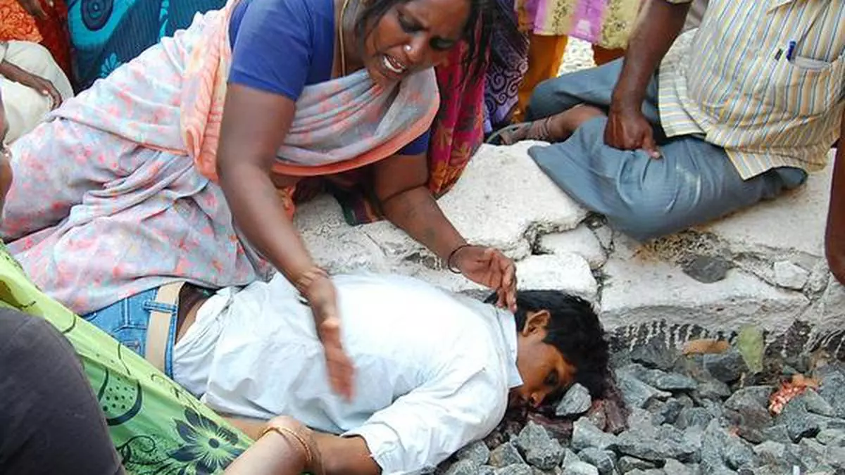 Aunty tamil nadu Tamil Madurai