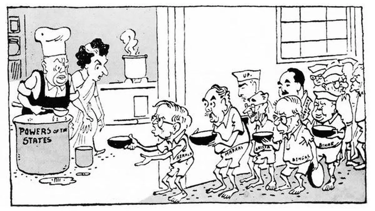 Featured image of post Cabinet Government Cartoon / The cabinet of the united kingdom was a group of senior ministers, including the prime minister, in charge of the british government.