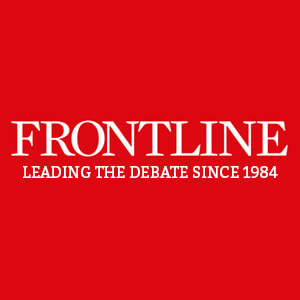 Frontline Bookshelf: Rezension von zwei Biografien, die auf dem Leben von BR Ambedkar basieren